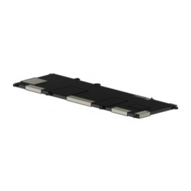 HP L71760-005 ricambio per notebook Batteria (L71760-005)