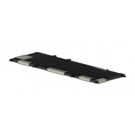 HP L71760-005 ricambio per notebook Batteria (L71760-005)