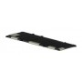 HP L71760-005 ricambio per notebook Batteria (L71760-005)
