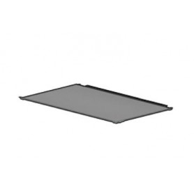 HP L68848-001 ricambio per notebook Display (L68848-001)