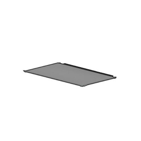HP L68848-001 ricambio per notebook Display (L68848-001)