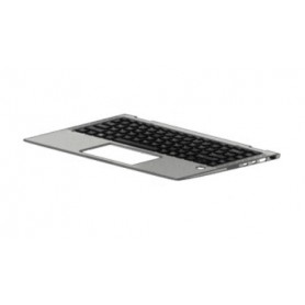 HP L66881-041 ricambio per notebook Tastiera (L66881-041)