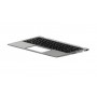 HP L66881-041 ricambio per notebook Tastiera (L66881-041)