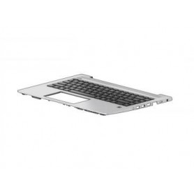 HP L65224-B31 ricambio per notebook Tastiera (L65224-B31)