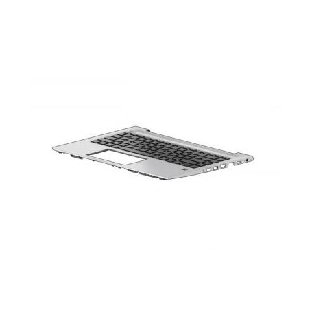 HP L65224-B31 ricambio per notebook Tastiera (L65224-B31)