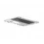 HP L65224-B31 ricambio per notebook Tastiera (L65224-B31)