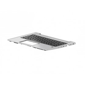 HP L65224-041 ricambio per notebook Tastiera (L65224-041)
