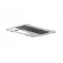 HP L65224-041 ricambio per notebook Tastiera (L65224-041)