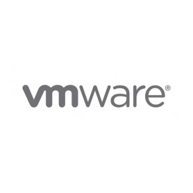 VMware CF4-SDDCM-VS-P-SSS-C licenza per software/aggiornamento Abbonamento 1 anno/i (CF4-SDDCM-VS-P-SSS-C)