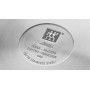 ZWILLING Joy set di pentole 4 pz (64040-005-0)