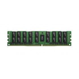 Samsung M386AAG40AM3-CWE memoria 128 GB 1 x 128 GB DDR4 3200 MHz (M386AAG40AM3-CWE)