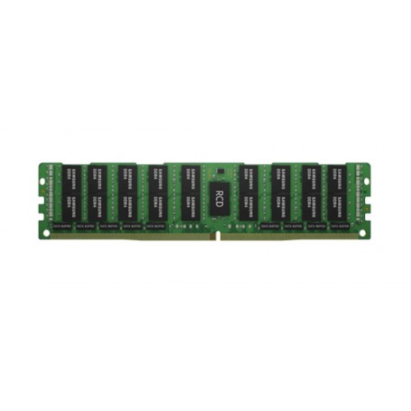Samsung M386AAG40AM3-CWE memoria 128 GB 1 x 128 GB DDR4 3200 MHz (M386AAG40AM3-CWE)