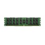 Samsung M386AAG40AM3-CWE memoria 128 GB 1 x 128 GB DDR4 3200 MHz (M386AAG40AM3-CWE)