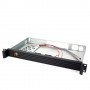 Fantec SG-110 Supporto Nero (2212)