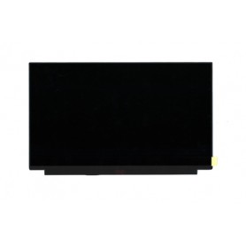 Lenovo FRU02HL703 ricambio per notebook Display (FRU02HL703)