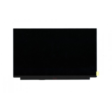 Lenovo FRU02HL703 ricambio per notebook Display (FRU02HL703)