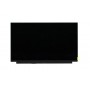 Lenovo FRU02HL703 ricambio per notebook Display (FRU02HL703)