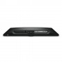 Benq GL2780 68,6 cm (27") 1920 x 1080 Pixel Full HD LED Nero (9H.LJ6LB.FBE)