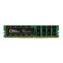 CoreParts MMAX002/16GB memoria 1 x 16 GB DDR4 2400 MHz (MMAX002/16GB)