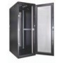 Wirewin CAB PERF 26U Rack indipendenti Nero (CAB PERF 600X1000X26U BL)