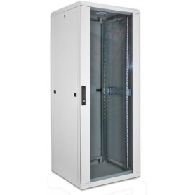 Wirewin CAB 600X800X42U rack (CAB 600X800X42U)
