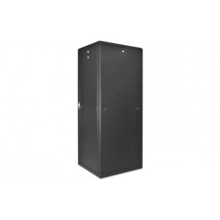 Wirewin CAB 600X800X32U BL rack (CAB 600X800X32U BL)