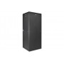 Wirewin CAB 600X800X32U BL rack (CAB 600X800X32U BL)