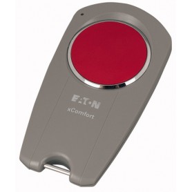 Eaton CHSZ-01/05 telecomando Pulsanti (143807)