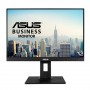 ASUS BE24WQLB 61,2 cm (24.1") 1920 x 1200 Pixel WUXGA Nero (90LM04V1-B01370)