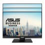 ASUS BE24WQLB 61,2 cm (24.1") 1920 x 1200 Pixel WUXGA Nero (90LM04V1-B01370)