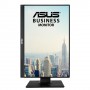 ASUS BE24WQLB 61,2 cm (24.1") 1920 x 1200 Pixel WUXGA Nero (90LM04V1-B01370)