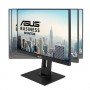 ASUS BE24WQLB 61,2 cm (24.1") 1920 x 1200 Pixel WUXGA Nero (90LM04V1-B01370)