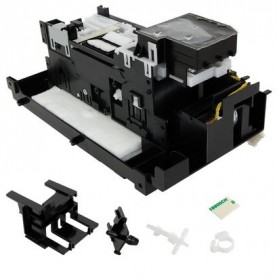 Canon QM4-3670 parte di ricambio per la stampa Svolgitore 1 pz (QM4-3670)