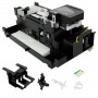 Canon QM4-3670 parte di ricambio per la stampa Svolgitore 1 pz (QM4-3670)