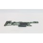 Lenovo 01HX636 ricambio per notebook Scheda madre (01HX636)