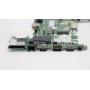 Lenovo 01HX636 ricambio per notebook Scheda madre (01HX636)