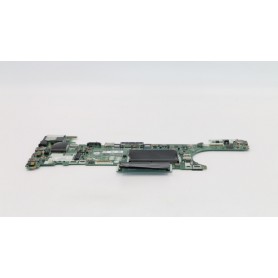 Lenovo 01HX630 ricambio per notebook Scheda madre (01HX630)