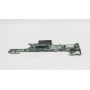 Lenovo 01HX615 ricambio per notebook Scheda madre (01HX615)