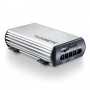 Dometic PerfectCharge DCDC 24 adattatore e invertitore Interno 335 W Argento (9600000040)