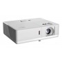 Optoma ZH506 videoproiettore Proiettore a raggio standard 5000 ANSI lumen DLP 1080p (1920x1080) Compatibilità 3D (E1P1A2SWE1Z1)