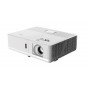 Optoma ZH506 videoproiettore Proiettore a raggio standard 5000 ANSI lumen DLP 1080p (1920x1080) Compatibilità 3D (E1P1A2SWE1Z1)