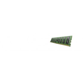 Samsung M393A2K43CB2-CVF memoria 16 GB DDR4 2933 MHz (M393A2K43CB2-CVF)