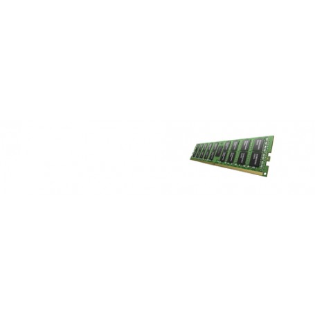 Samsung M393A2K43CB2-CVF memoria 16 GB DDR4 2933 MHz (M393A2K43CB2-CVF)