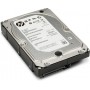 HP 3DH90AA disco rigido interno 3.5" 6000 GB SATA (3DH90AA)