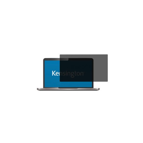 Kensington 627208 schermo anti-riflesso 86,4 cm (34") (627208)