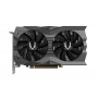 Zotac ZT-T20600H-10M scheda video NVIDIA GeForce RTX 2060 6 GB GDDR6 (ZT-T20600H-10M)