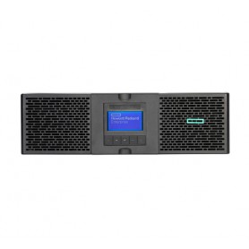 Hewlett Packard Enterprise G2 R8000 3U WW ERM (Q7G15A)