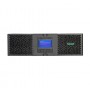 Hewlett Packard Enterprise G2 R8000 3U WW ERM (Q7G15A)