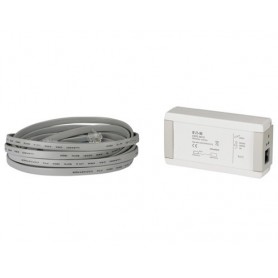 Eaton CKOZ-00/12 Interno Libera installazione Cablato (164296)