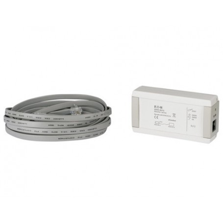 Eaton CKOZ-00/12 Interno Libera installazione Cablato (164296)